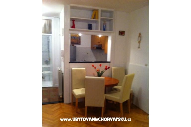 Bobanovi dvori – photo 10