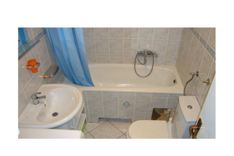 Bobanovi dvori – photo 11