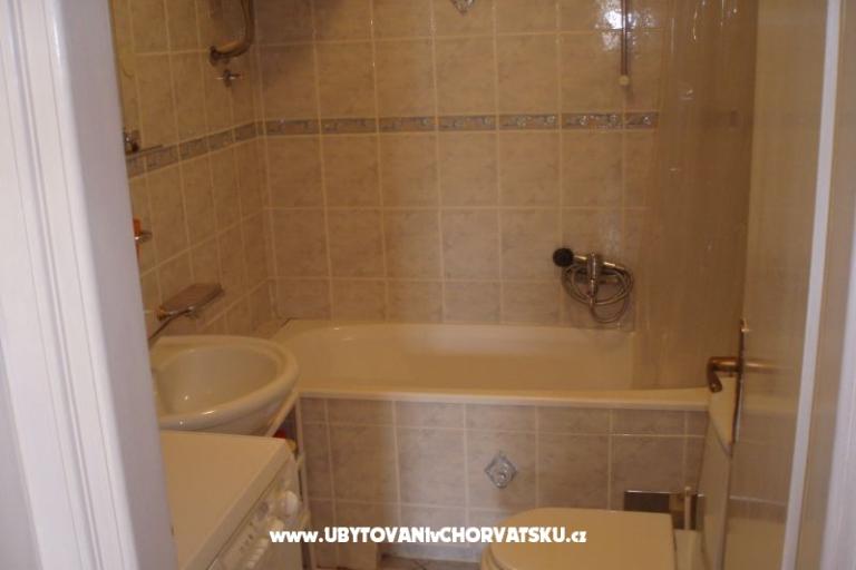 Bobanovi dvori – photo 12