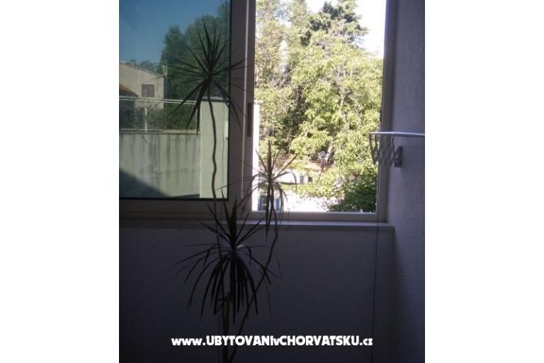 Bobanovi dvori – photo 13