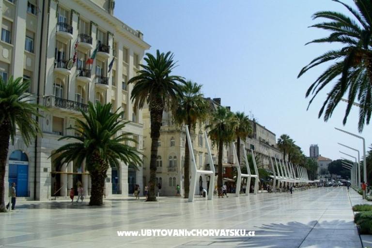 Bobanovi dvori – photo 15