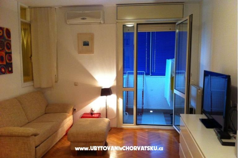 Bobanovi dvori – photo 4