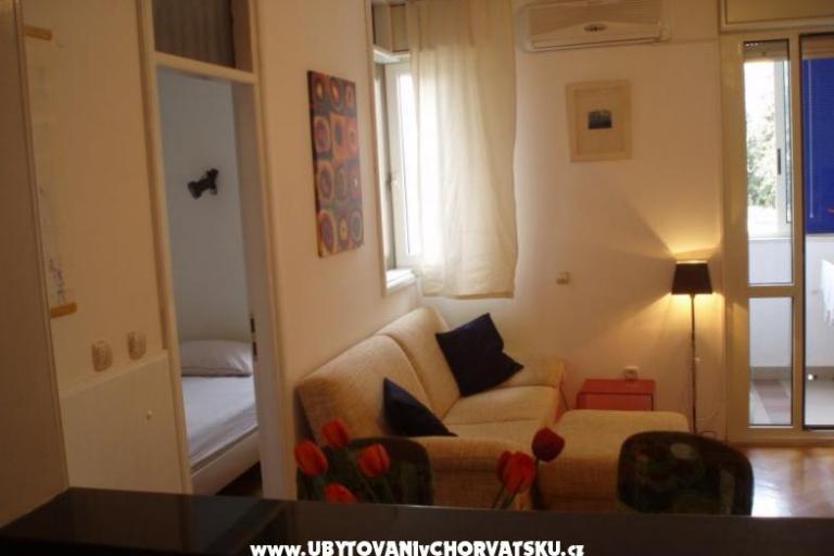 Bobanovi dvori – photo 5