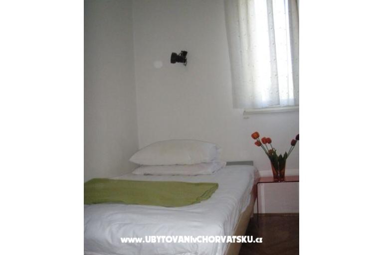 Bobanovi dvori – photo 6