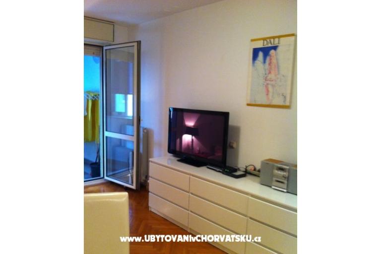 Bobanovi dvori – photo 7