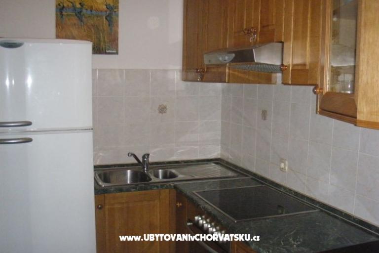 Bobanovi dvori – photo 8