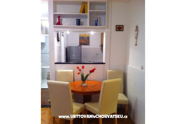 Bobanovi dvori – photo 9