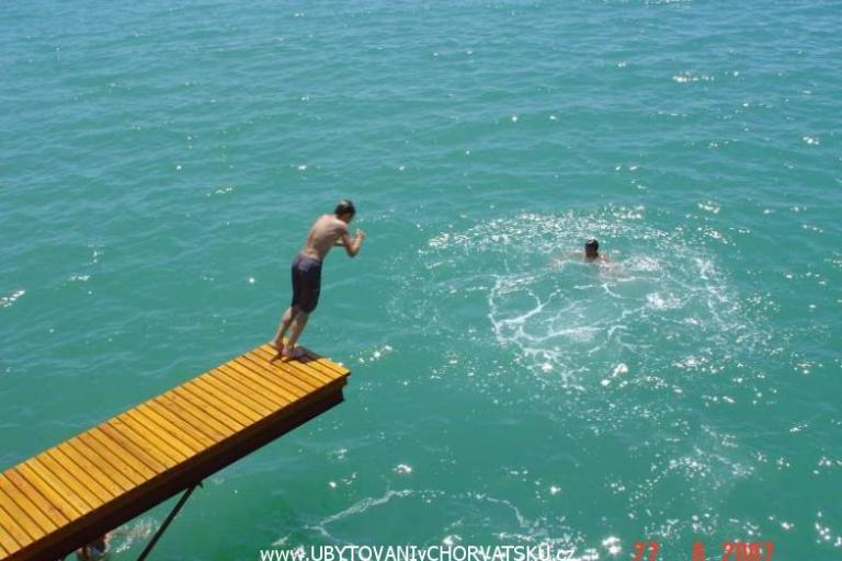 Camping Stobreč Split – photo 2