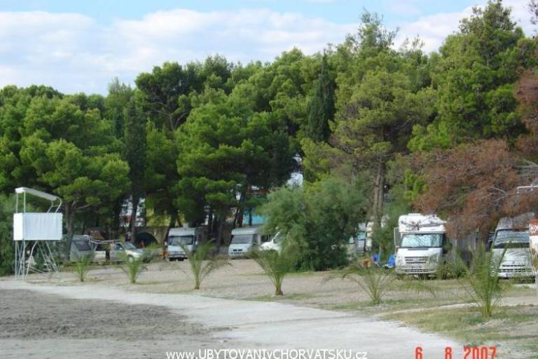 Camping Stobreč Split – photo 5