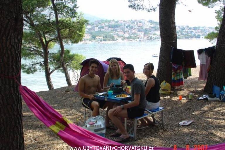 Camping Stobreč Split – photo 6