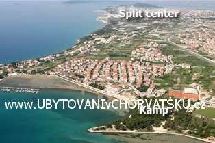 Camping Stobreč Split – photo 8