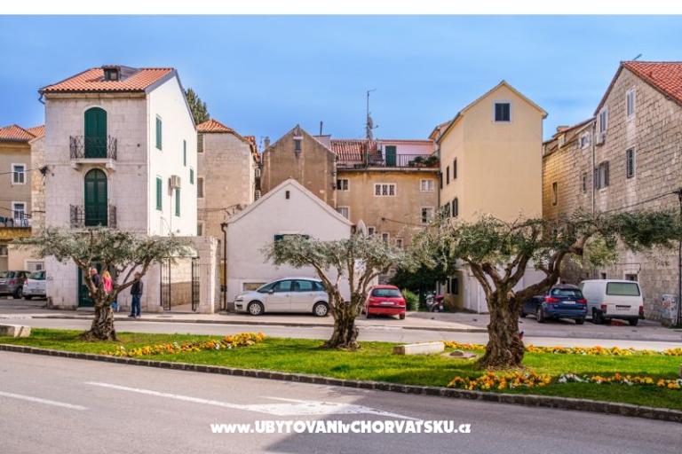 Centar Split Manuš – photo 2