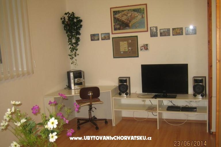 Charming 3 BD in centre of Split – photo 10