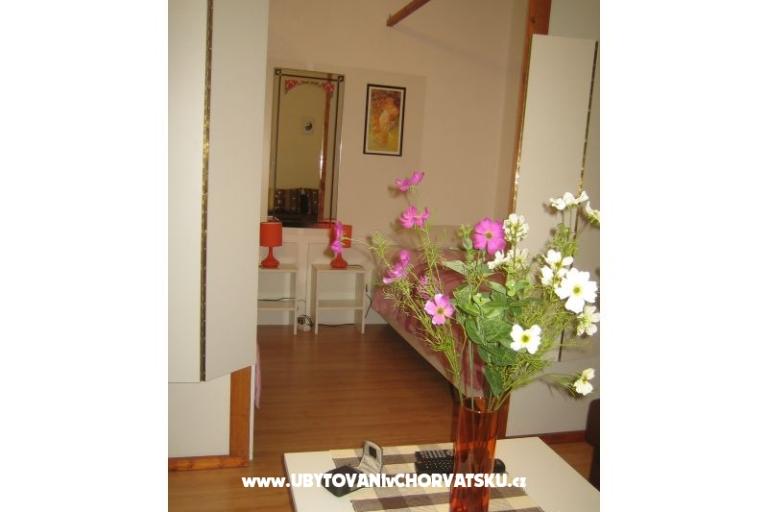 Charming 3 BD in centre of Split – photo 11