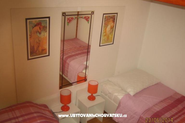 Charming 3 BD in centre of Split – photo 12