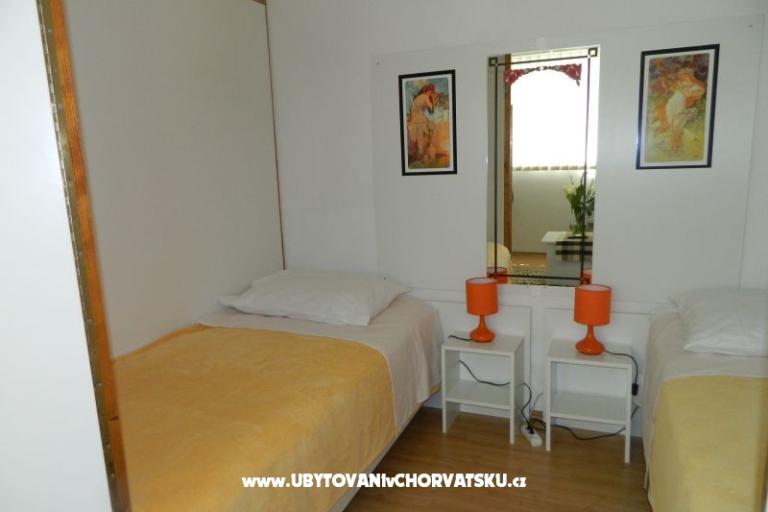 Charming 3 BD in centre of Split – photo 13
