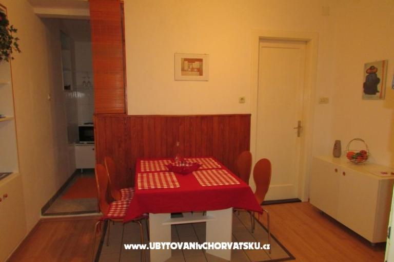 Charming 3 BD in centre of Split – photo 14