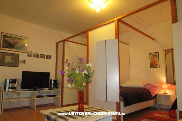 Charming 3 BD in centre of Split – photo 15