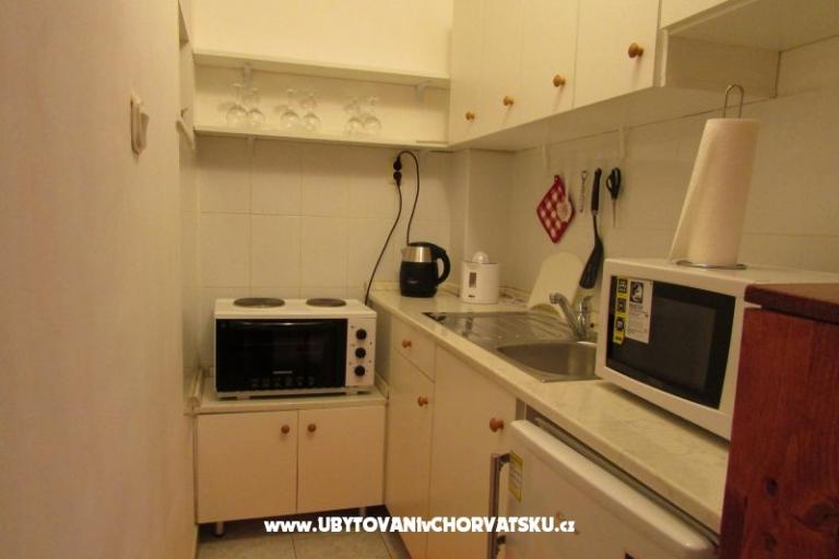 Charming 3 BD in centre of Split – photo 17