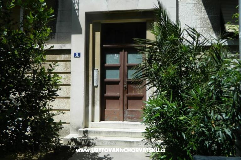 Charming 3 BD in centre of Split – photo 2