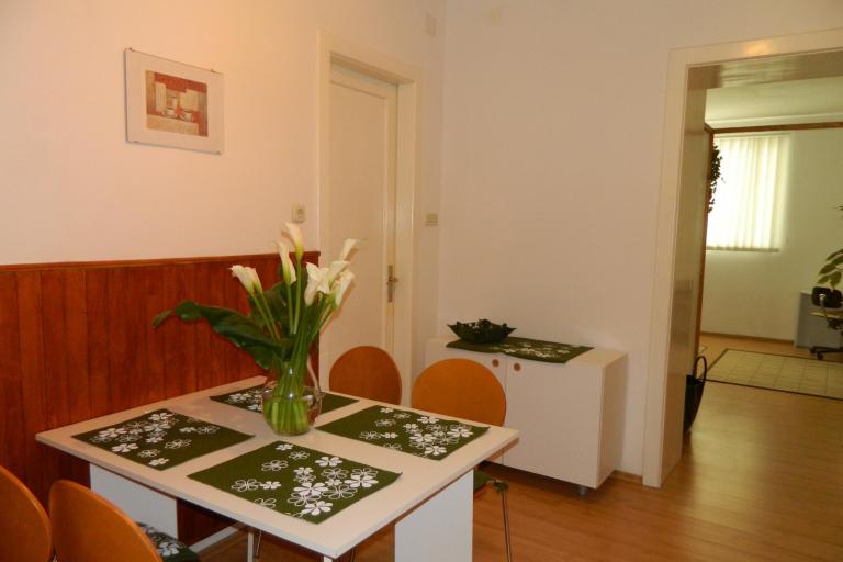 Charming 3 BD in centre of Split – photo 3