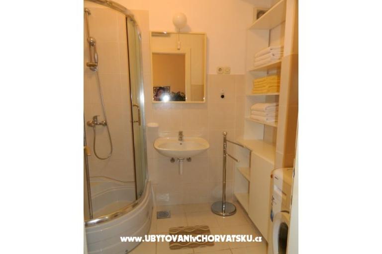 Charming 3 BD in centre of Split – photo 6