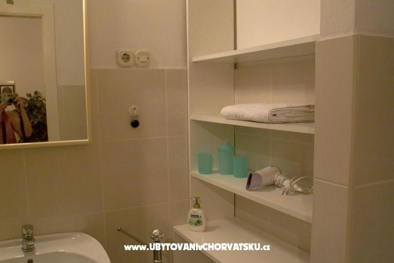 Charming 3 BD in centre of Split – photo 7