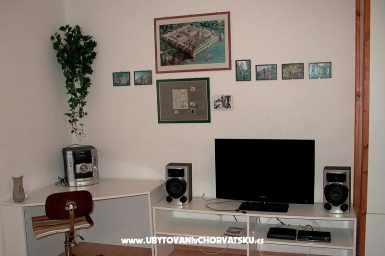 Charming 3 BD in centre of Split – photo 8