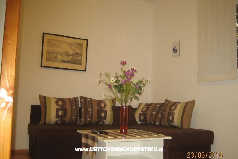 Charming 3 BD in centre of Split – photo 9