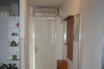 Diem Apartment – photo 11