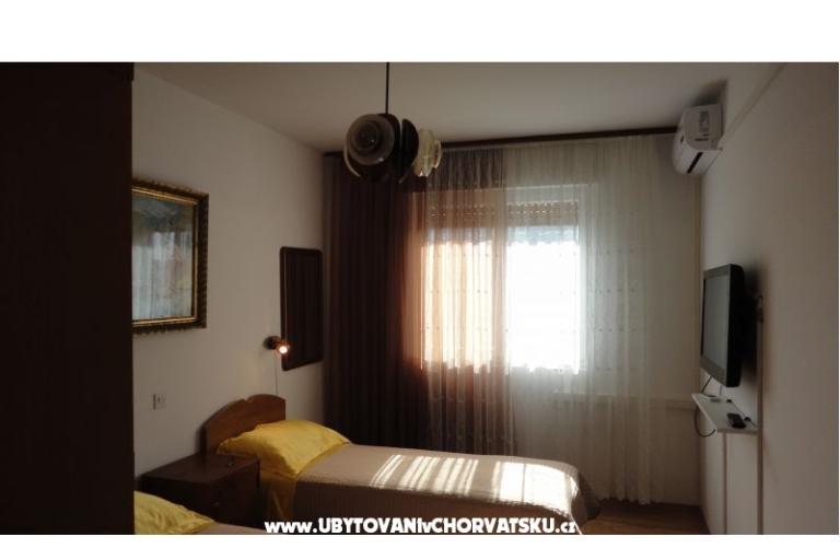 Diem Apartment – photo 12