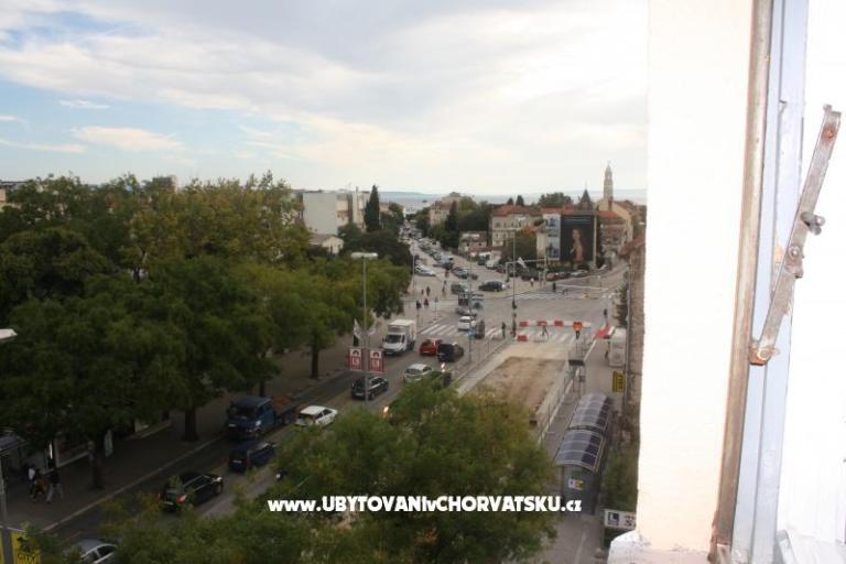 Diem Apartment – photo 17