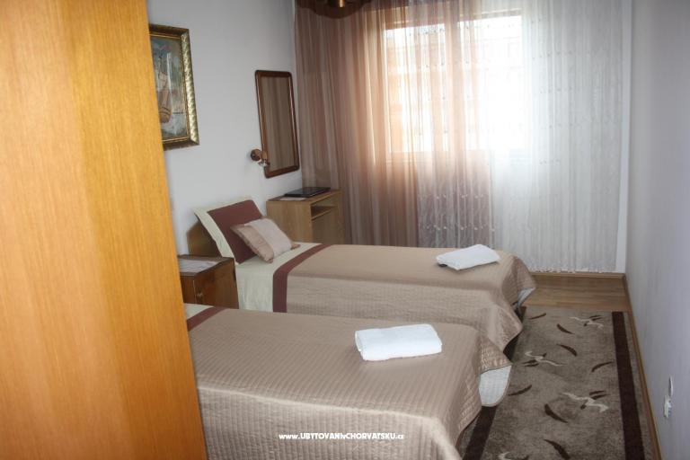Diem Apartment – photo 2