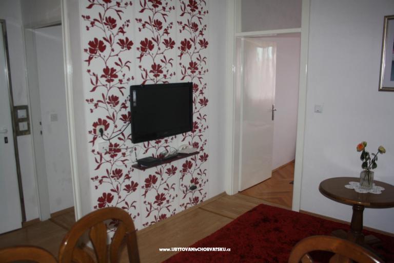 Diem Apartment – photo 3