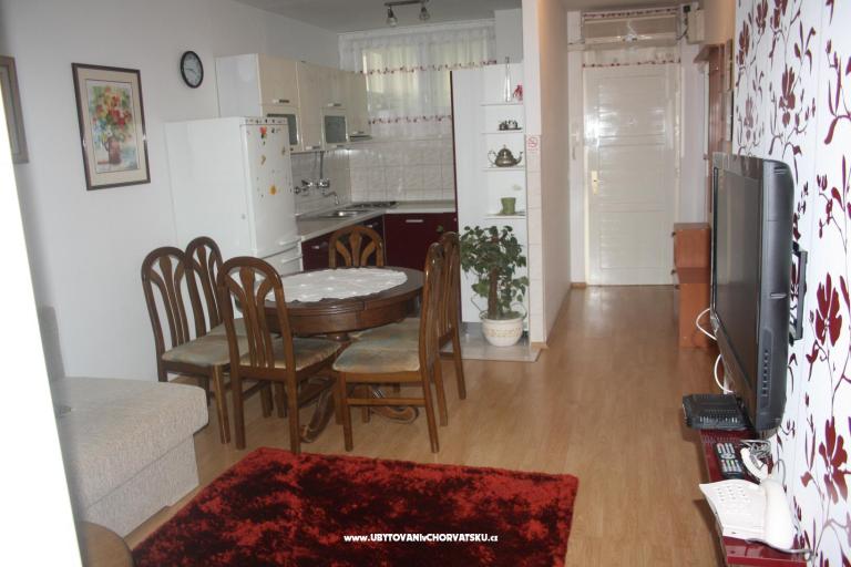 Diem Apartment – photo 4