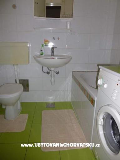 Diem Apartment – photo 5