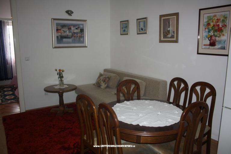 Diem Apartment – photo 6