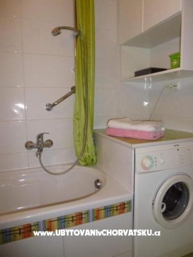 Diem Apartment – photo 7