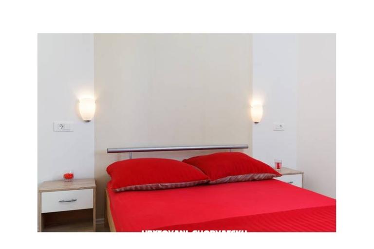 Apartments Dijana – photo 5