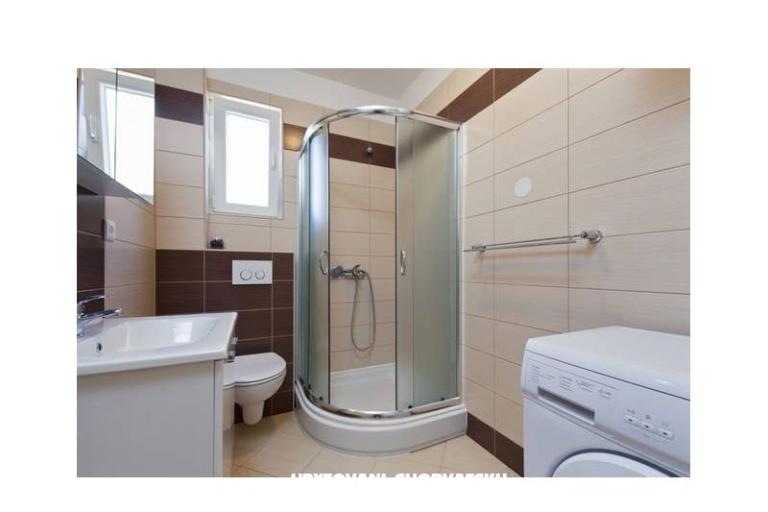 Apartments Dijana – photo 8