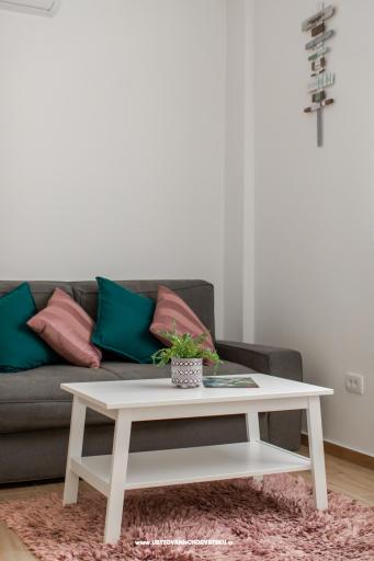 Dolis Split Apartments – photo 4
