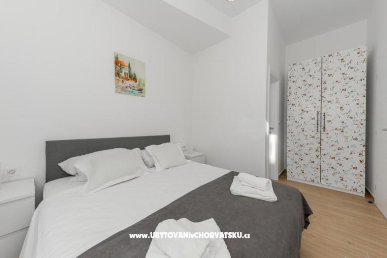Dolis Split Apartments – photo 6