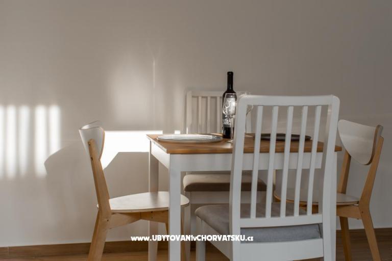 Dolis Split Apartments – photo 7