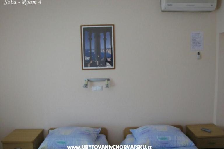 Dupli rooms – photo 10