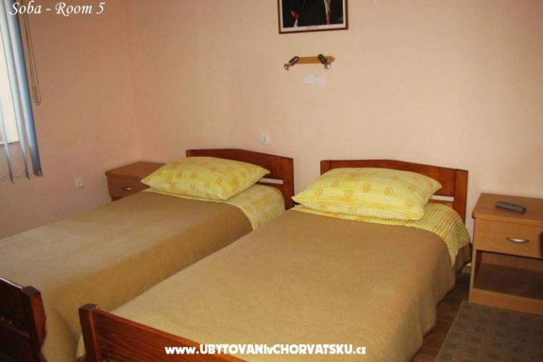 Dupli rooms – photo 12