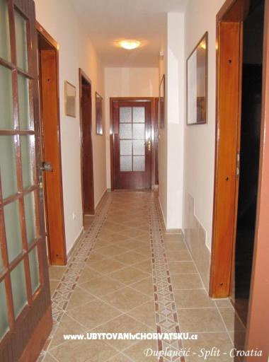 Dupli rooms – photo 3