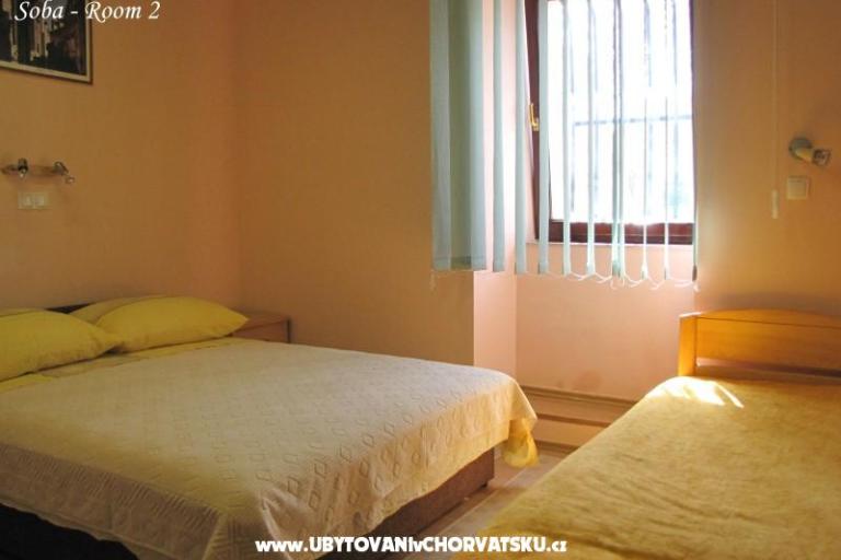Dupli rooms – photo 6