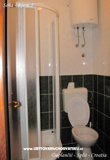 Dupli rooms – photo 8