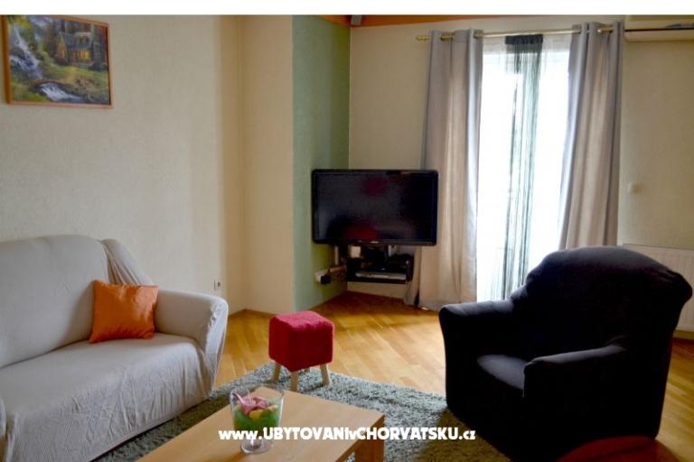 FIMA centar Stobreč – photo 10