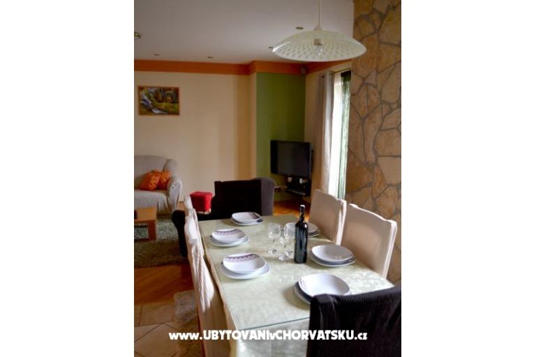 FIMA centar Stobreč – photo 11
